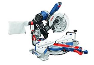 miter saw for crown molding